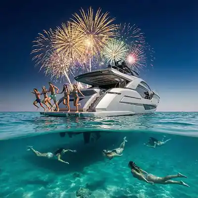 Мероприятия